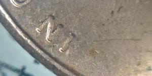 2008-D-Penny-Double-Die?