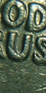 1985-P-Quarter-Error