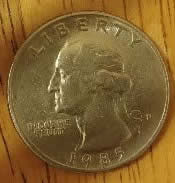 1985-P-Quarter-Error