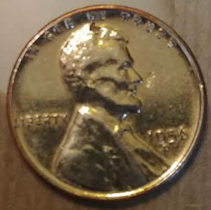 1956-D-Penny-Is-This-A-Good-Find?