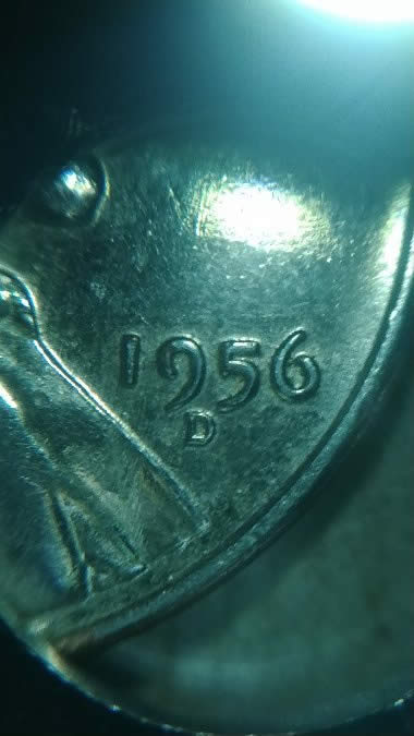 1956-D-Penny-Is-This-A-Good-Find?