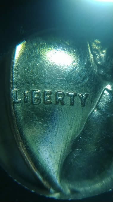 1956-D-Penny-Is-This-A-Good-Find?