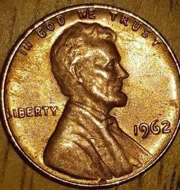 1962-Penny-Error-Thick-Letters