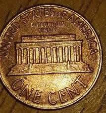 1962-Penny-Error-Thick-Letters