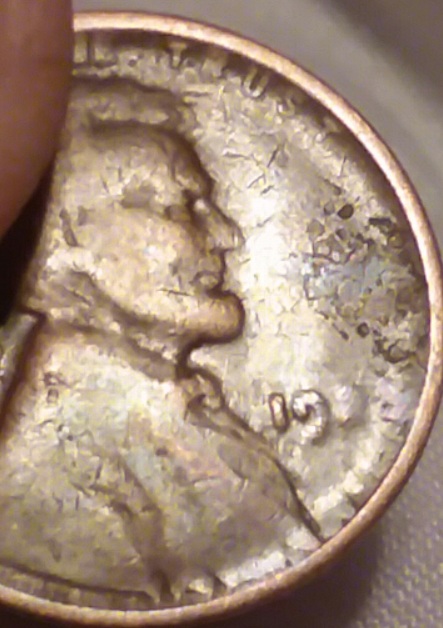 1922-Cent-No-D?-Or-Is-It-Even-A-1922?