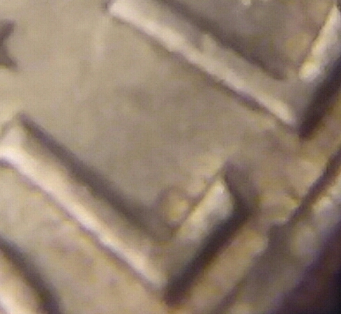 1968-D-JFK-Half-Dollar.-Possible-True-Doubled-Die?