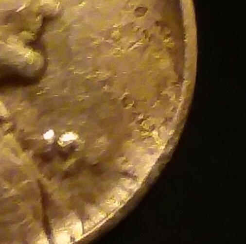 1922-Cent-No-D?-Or-Is-It-Even-A-1922?