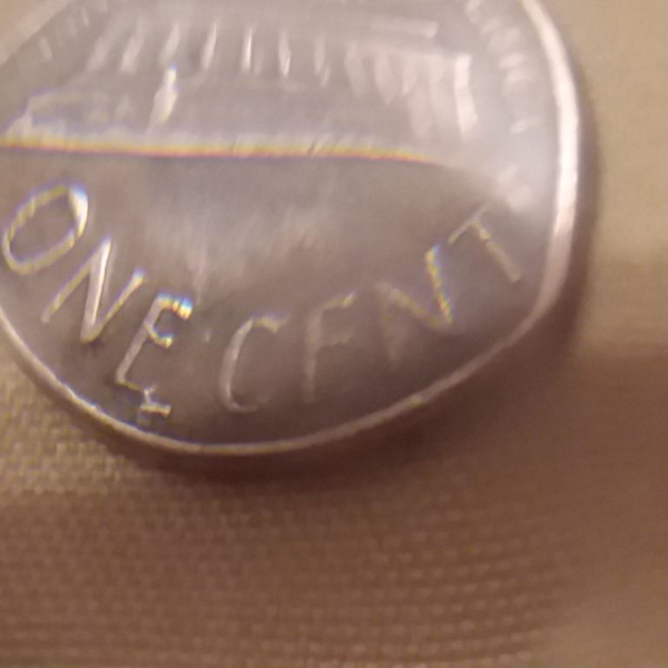 1963-D-Penny.-I-Need-Some-Opinions-On-This.-Is-That-An-Extra-Letter?