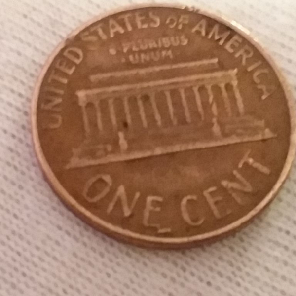 1963-D-Penny.-I-Need-Some-Opinions-On-This.-Is-That-An-Extra-Letter?