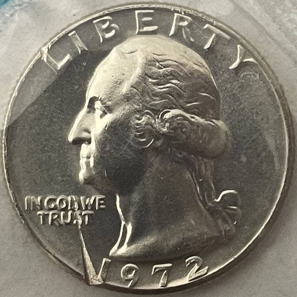 We-Said-'Uncirculated,'-We-Didn't-Say-'Undamaged'