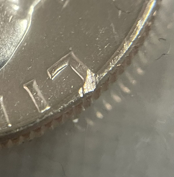 We-Said-'Uncirculated,'-We-Didn't-Say-'Undamaged'