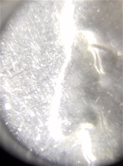 1965-Washington-Quarter...ddo?