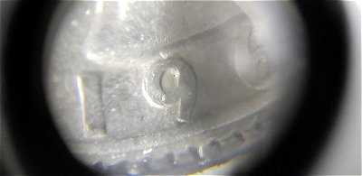 1965-Washington-Quarter...ddo?
