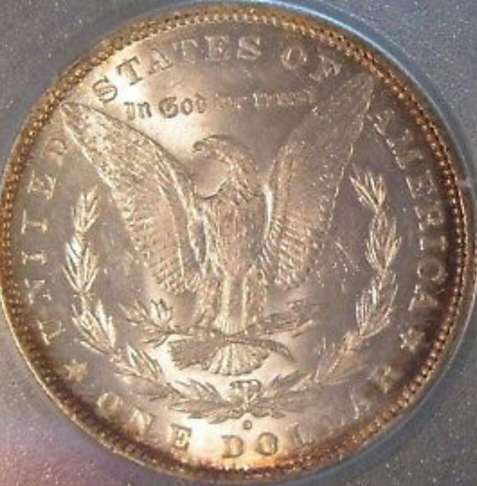 1880-O-Morgan-For-Grade-**updated-Pics**