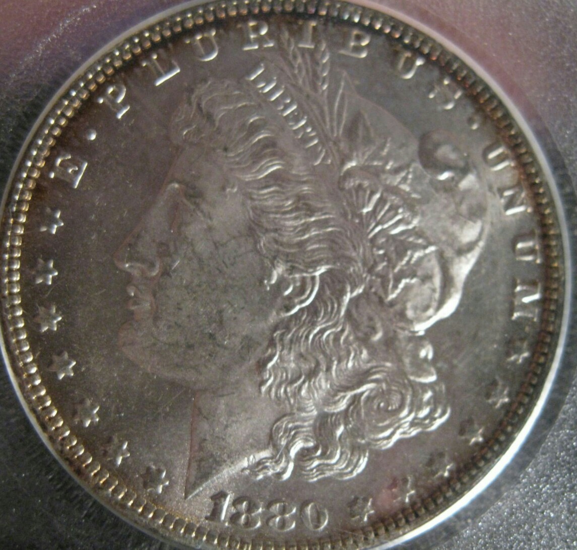 1880-O-Morgan-For-Grade-**updated-Pics**
