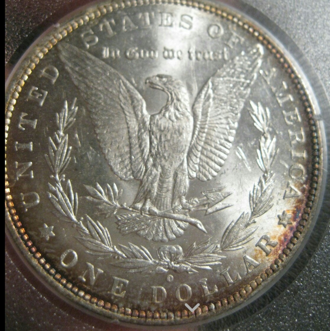 1880-O-Morgan-For-Grade-**updated-Pics**