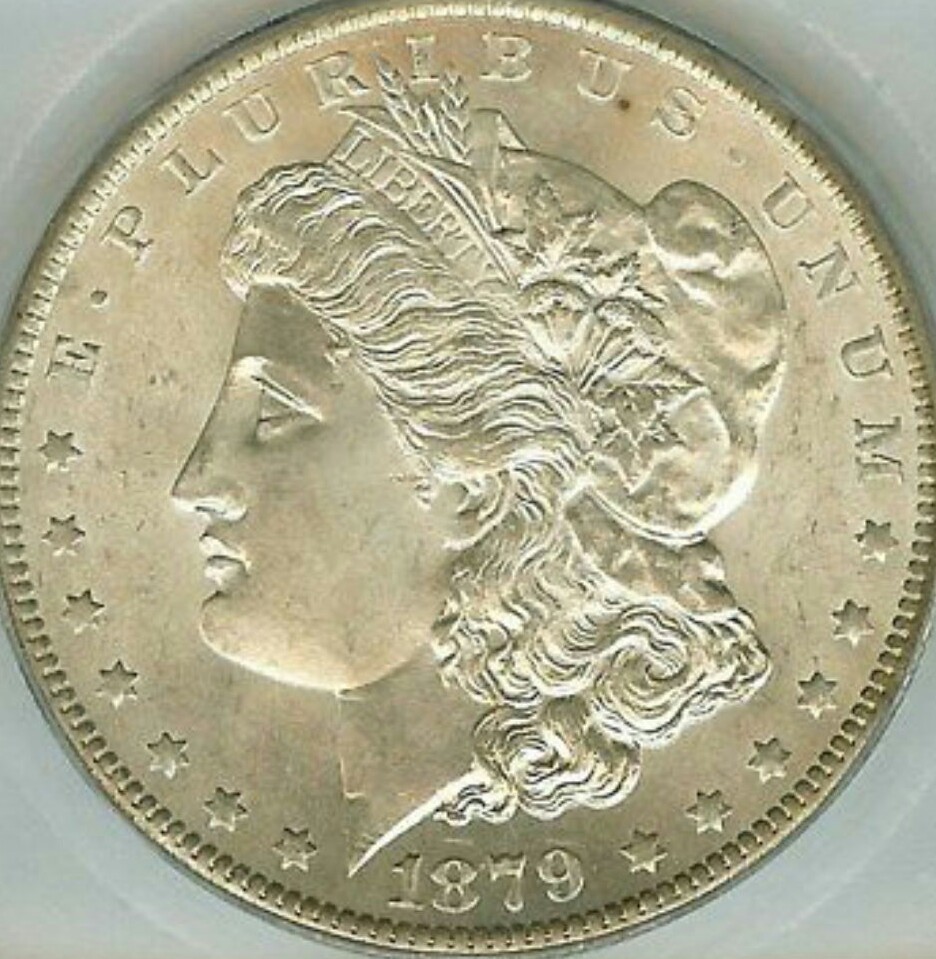 1879-O-Morgan-For-Grade-Good-Pics