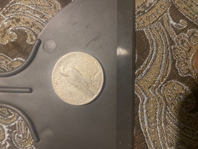1923-S-One-Dollar-Peace-Coin-With-Error-Trvst