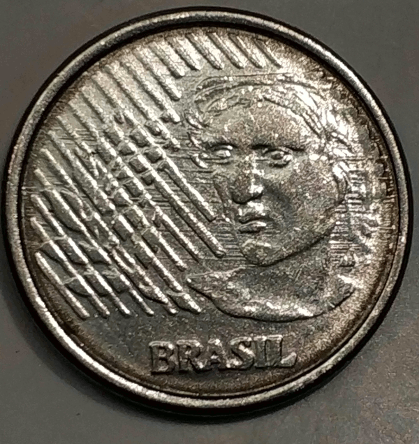 Die-Clash-Error-On-Brazillian-Coins-?