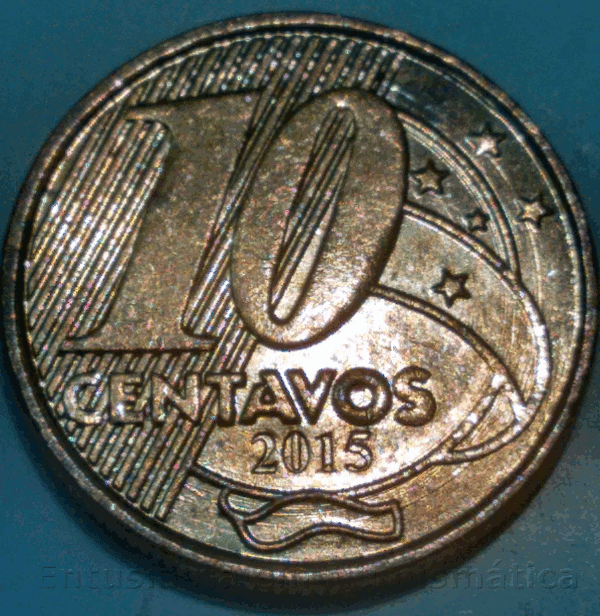 Die-Clash-Error-On-Brazillian-Coins-?