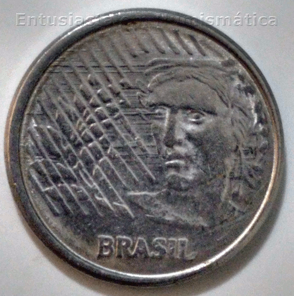 Die-Clash-Error-On-Brazillian-Coins-?