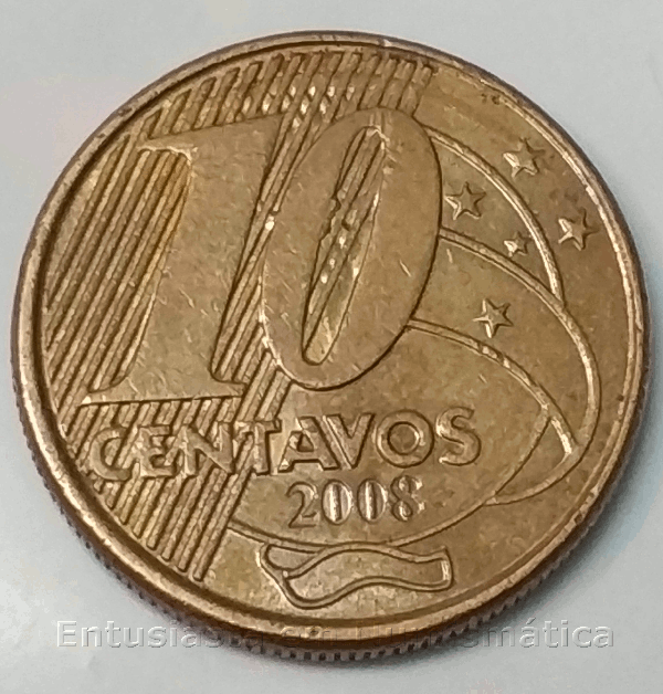 Die-Clash-Error-On-Brazillian-Coins-?