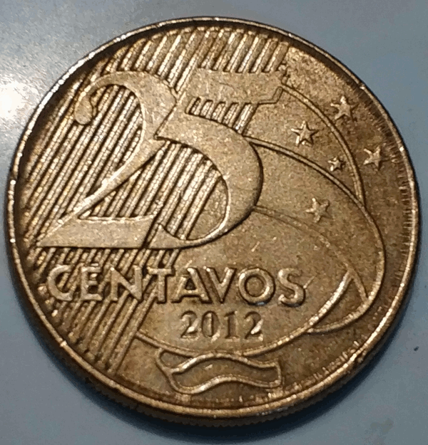 Double-Die---25-Centavos-2012-Brazil