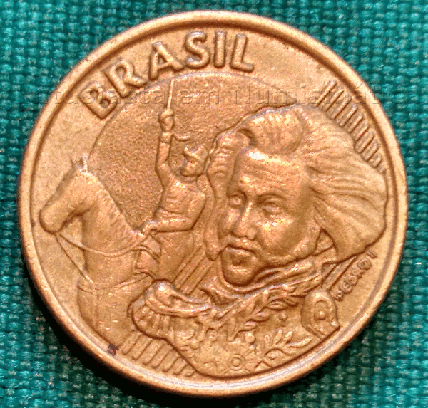 10-Centavos-2001-Real-Plan-Brazil.-Doubled-Die.