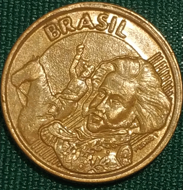 10-Centavos-2001-Real-Plan-Brazil.-Doubled-Die.