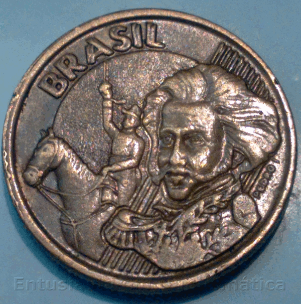 10-Centavos-2001-Real-Plan-Brazil.-Doubled-Die.