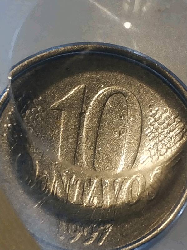 10-Centavos-1997,-Real-Plan-Brazil-Doubled-Die