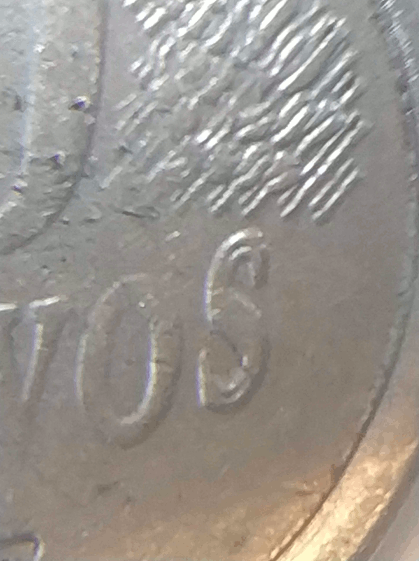 10-Centavos-1997,-Real-Plan-Brazil-Doubled-Die