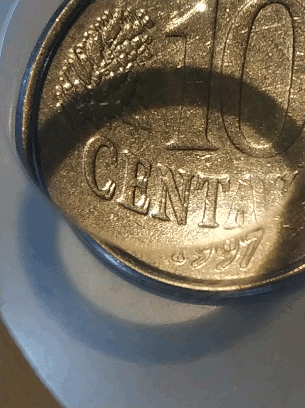 10-Centavos-1997,-Real-Plan-Brazil-Doubled-Die