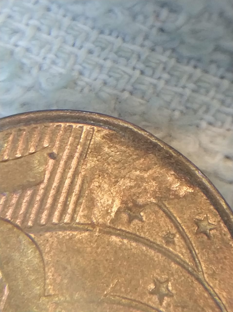 Brazil-5-Centavos-2018-Strike-Through-Error?