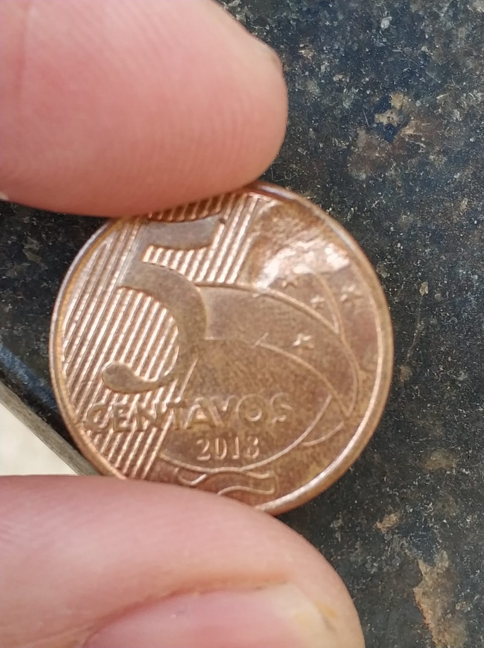 Brazil-5-Centavos-2018-Strike-Through-Error?