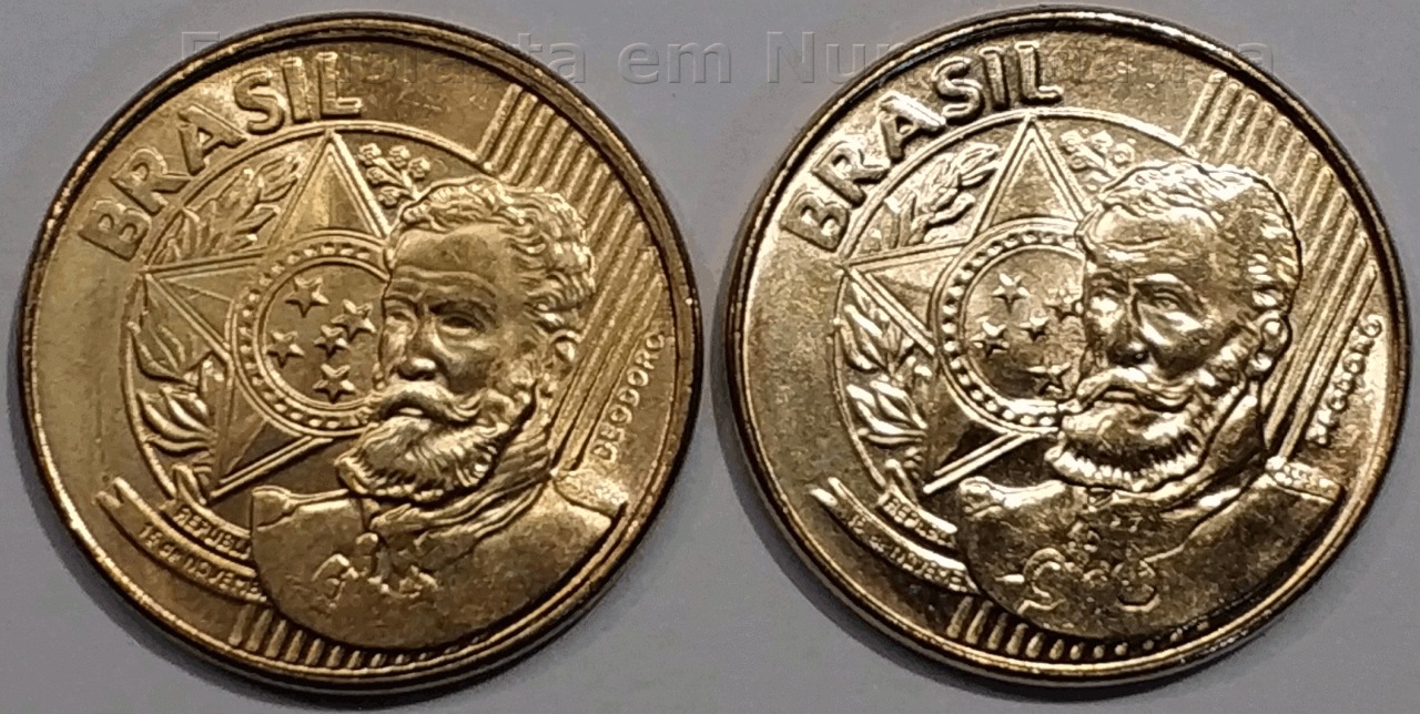 25-Centavos-2018-Variety-,-Doubled-Die-And-Die-Chip-Error.-Brazilian-Coin