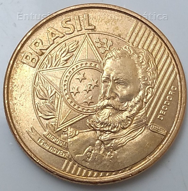25-Centavos-2018-Variety-,-Doubled-Die-And-Die-Chip-Error.-Brazilian-Coin