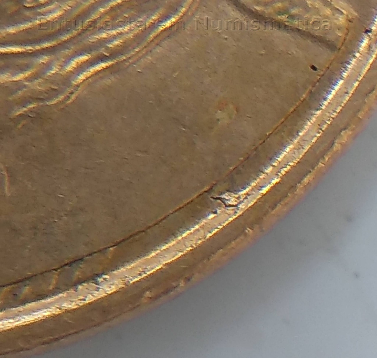 25-Centavos-2018-Variety-,-Doubled-Die-And-Die-Chip-Error.-Brazilian-Coin