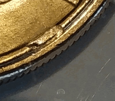 25-Centavos-2018-Variety-,-Doubled-Die-And-Die-Chip-Error.-Brazilian-Coin