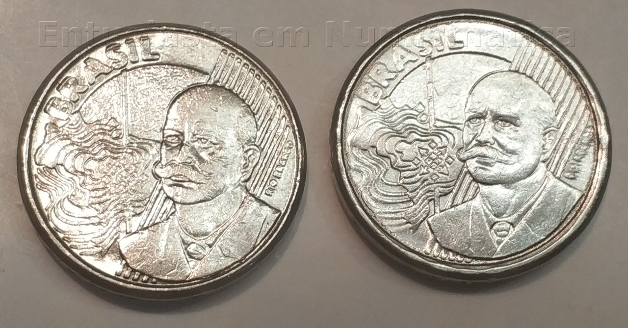 50-Centavos-2008-DDR,
