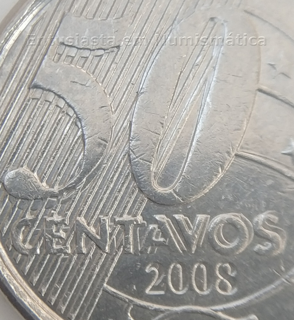 50-Centavos-2008-DDR,