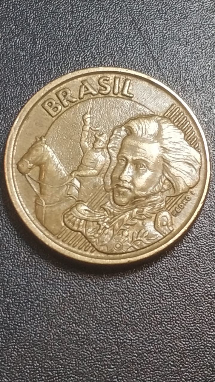 10-Centavos-2001-Real-Plan-Brazil.-Doubled-Die.