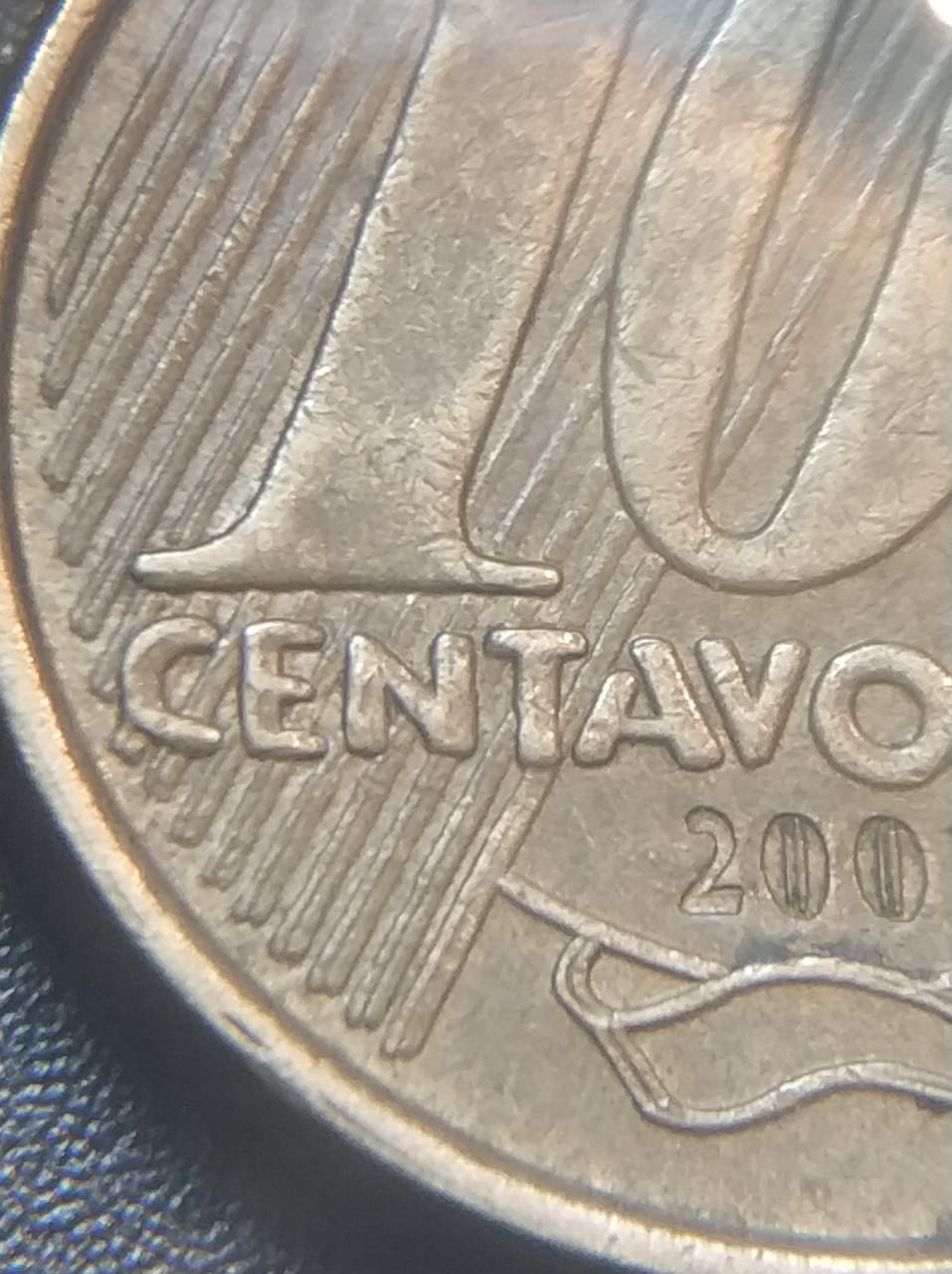 10-Centavos-2001-Real-Plan-Brazil.-Doubled-Die.