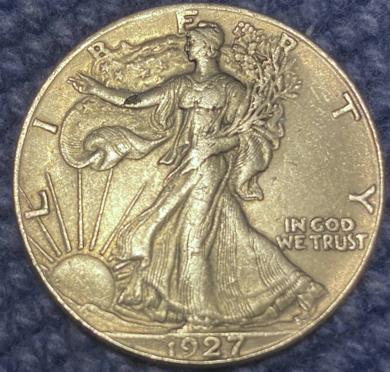 1927-S-Walking-Liberty