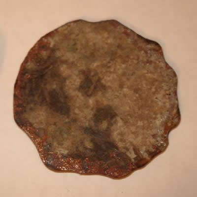 Univ.-Of-Southern-California-1908-Seal-Usc-Seal-Medal-Token?
