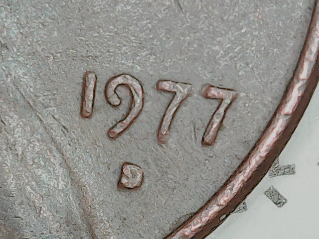 1977-Lmc-S-Over-D-With-Doubling-On-Obverse-And-Reverse?
