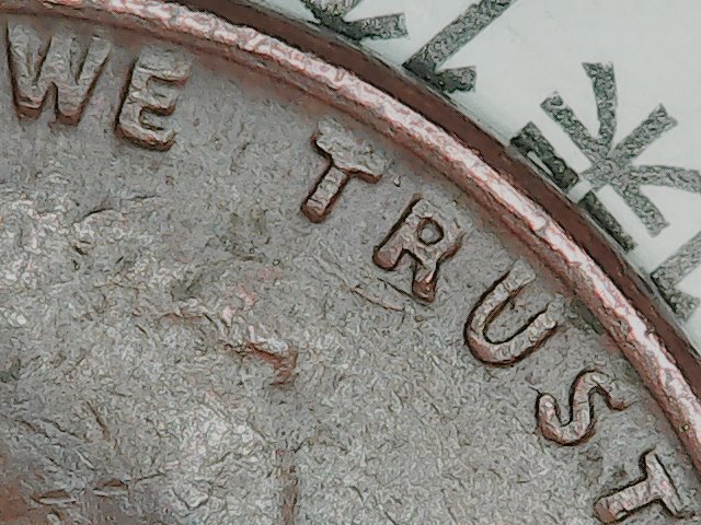 1977-Lmc-S-Over-D-With-Doubling-On-Obverse-And-Reverse?