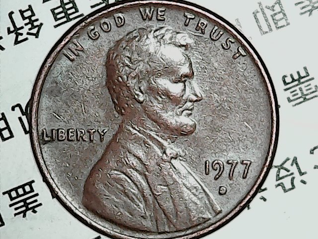 1977-Lmc-S-Over-D-With-Doubling-On-Obverse-And-Reverse?