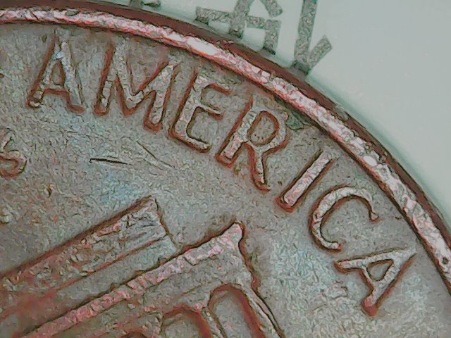 1977-Lmc-S-Over-D-With-Doubling-On-Obverse-And-Reverse?
