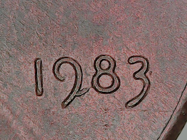 1983-Lmc-Date-Error-Winged-9?